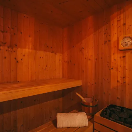 Maison Alves Da Veiga Πόρτο