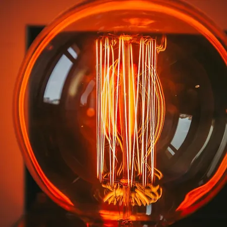 Maison Alves Da Veiga *