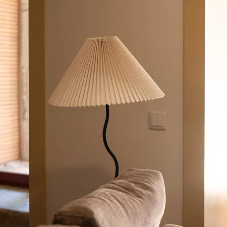 Maison Alves Da Veiga Πόρτο