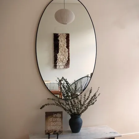 Maison Alves Da Veiga * Πόρτο