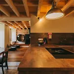 Maison Alves Da Veiga Apartamento *