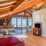 Maison Alves Da Veiga Apartamento