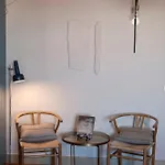 Appartement Maison Alves Da Veiga Oporto