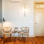 Maison Alves Da Veiga *