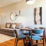 Maison Alves Da Veiga * Oporto