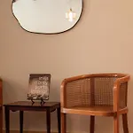Appartement Maison Alves Da Veiga Oporto