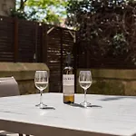 Maison Alves Da Veiga * Oporto