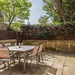 Appartement Maison Alves Da Veiga