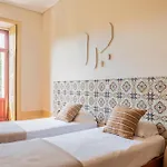 Appartement Maison Alves Da Veiga Oporto