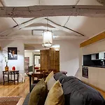 Apartamento Maison Alves Da Veiga Oporto