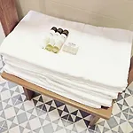 Maison Alves Da Veiga Oporto