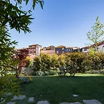 Apartamento Maison Alves Da Veiga