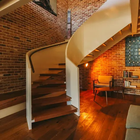 Maison Alves Da Veiga * Porto