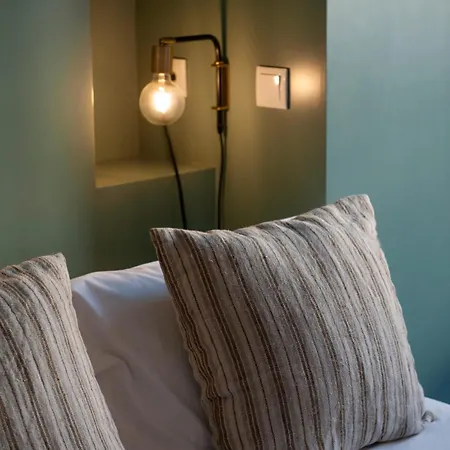 Maison Alves Da Veiga Apartmán Porto