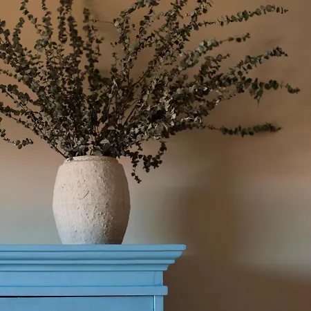 Maison Alves Da Veiga Apartmán Porto