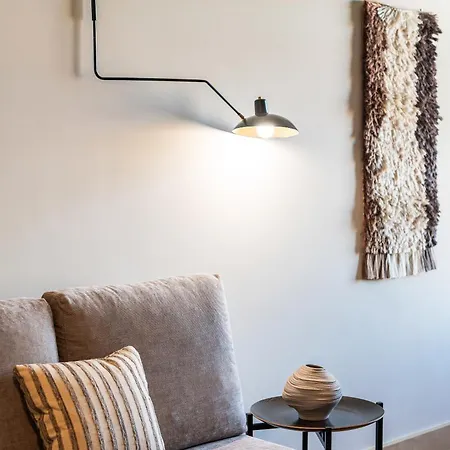 Maison Alves Da Veiga Porto