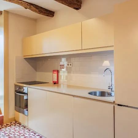 Maison Alves Da Veiga Apartmán Porto