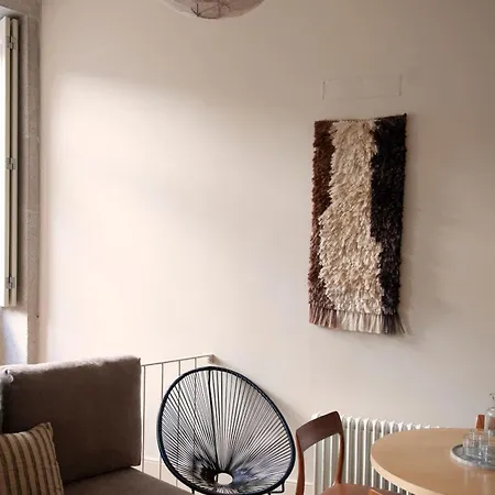 Apartmán Maison Alves Da Veiga