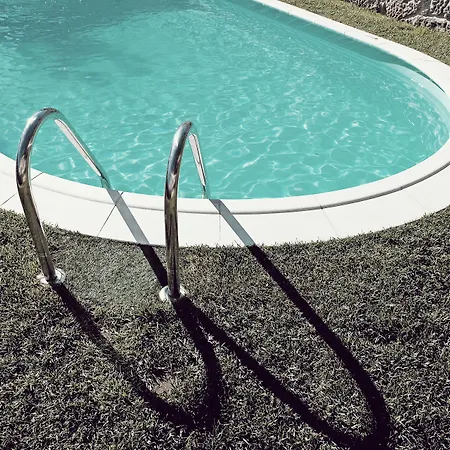 Maison Alves Da Veiga * Porto