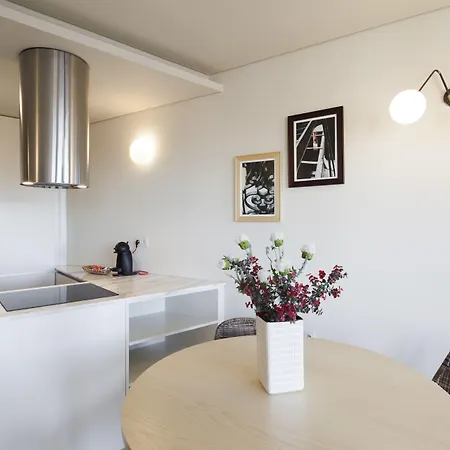 Maison Alves Da Veiga * Porto