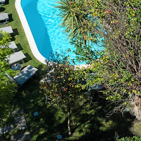 Apartment Maison Alves Da Veiga *