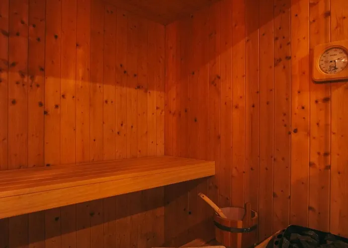 Maison Alves Da Veiga Porto