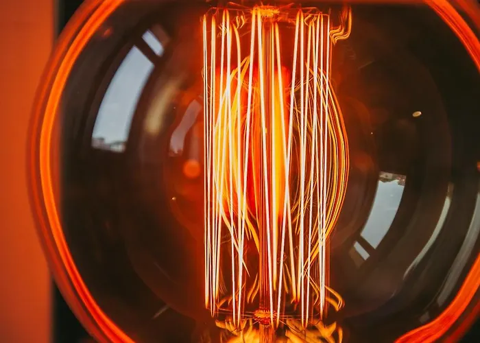 Maison Alves Da Veiga *