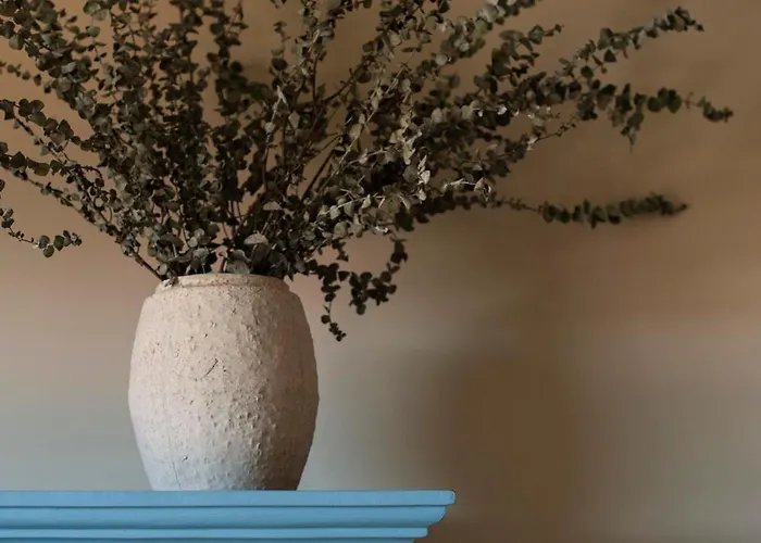 Maison Alves Da Veiga Apartament Porto