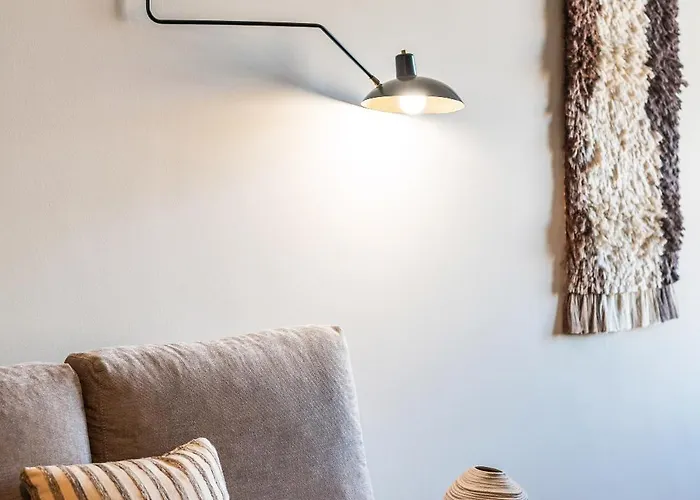 Maison Alves Da Veiga Porto