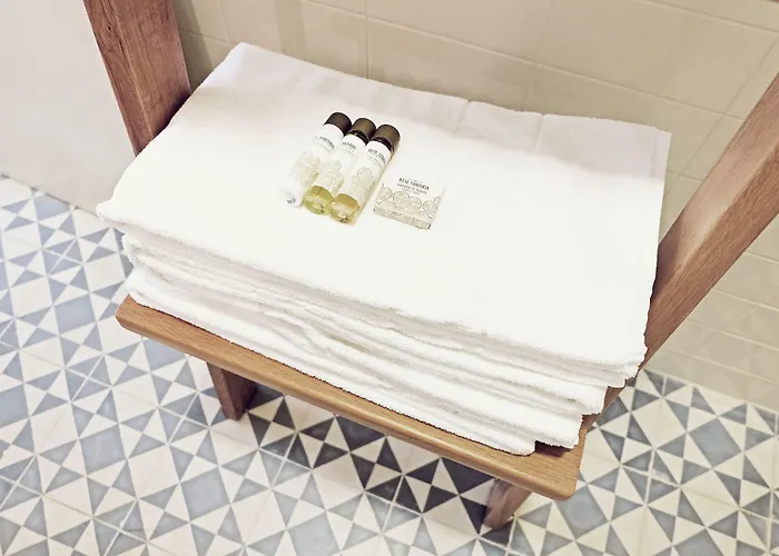 Maison Alves Da Veiga Porto