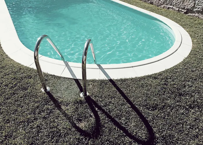 Maison Alves Da Veiga * بورتو