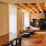 Appartement Maison Alves Da Veiga Porto