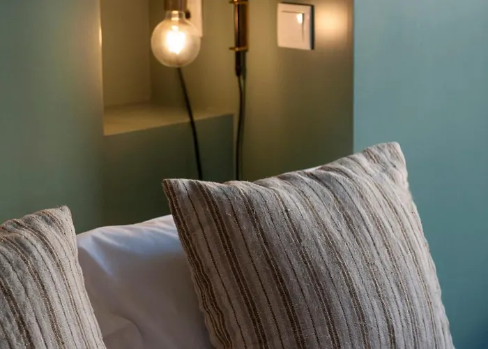 Maison Alves Da Veiga Apartman Porto