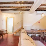 Maison Alves Da Veiga شقة *