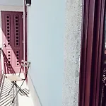 Maison Alves Da Veiga