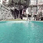 شقة Maison Alves Da Veiga بورتو