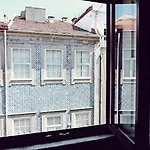 شقة Maison Alves Da Veiga بورتو
