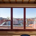 Maison Alves Da Veiga شقة *