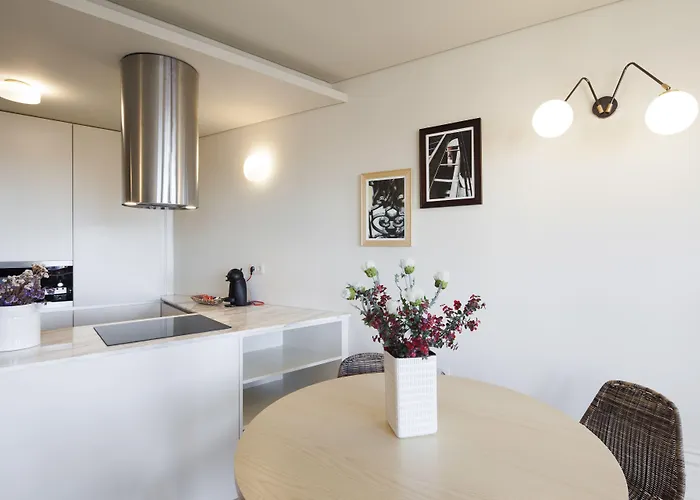 Maison Alves Da Veiga * Oporto